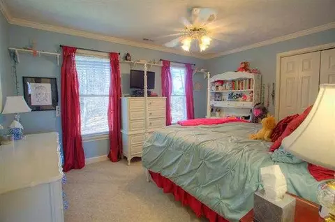 723 Shefwood Dr, Easley, SC 29642 photo 22