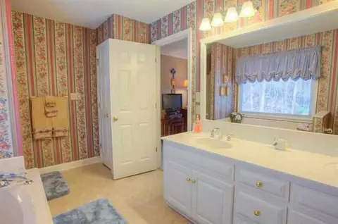 723 Shefwood Dr, Easley, SC 29642 photo 18