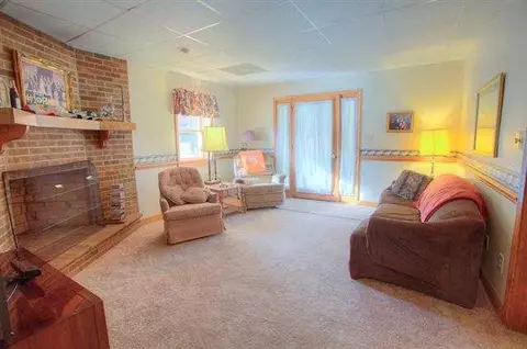 723 Shefwood Dr, Easley, SC 29642 photo 15