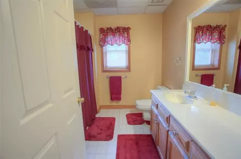 723 Shefwood Dr, Easley, SC 29642 photo 12