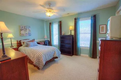 723 Shefwood Dr, Easley, SC 29642 photo 21