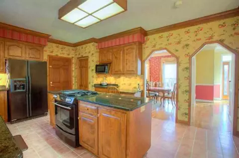 723 Shefwood Dr, Easley, SC 29642 photo 3