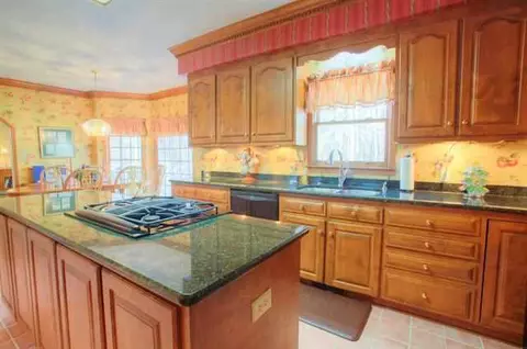 723 Shefwood Dr, Easley, SC 29642 photo 8