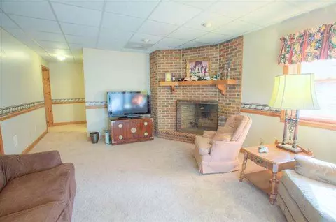 723 Shefwood Dr, Easley, SC 29642 photo 14