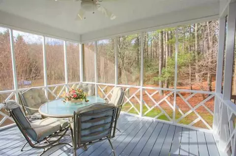 723 Shefwood Dr, Easley, SC 29642 photo 24