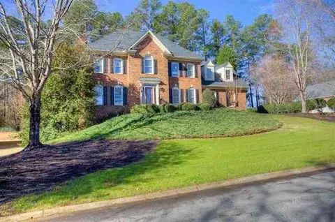 723 Shefwood Dr, Easley, SC 29642 photo 1