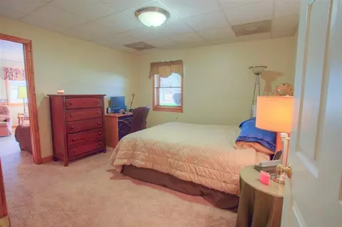 723 Shefwood Dr, Easley, SC 29642 photo 13
