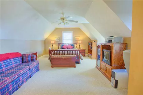 723 Shefwood Dr, Easley, SC 29642 photo 23