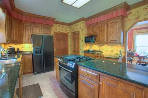 723 Shefwood Dr, Easley, SC 29642 photo 9