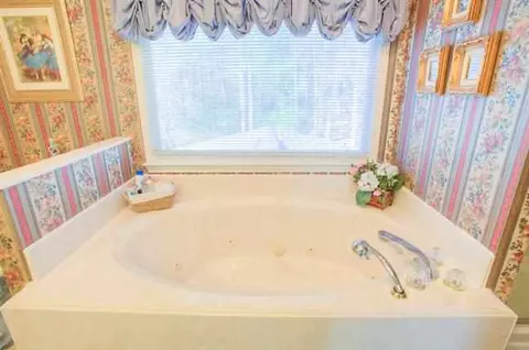 723 Shefwood Dr, Easley, SC 29642 photo 19