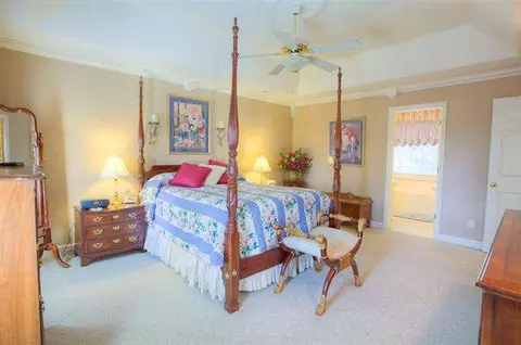 723 Shefwood Dr, Easley, SC 29642 photo 17