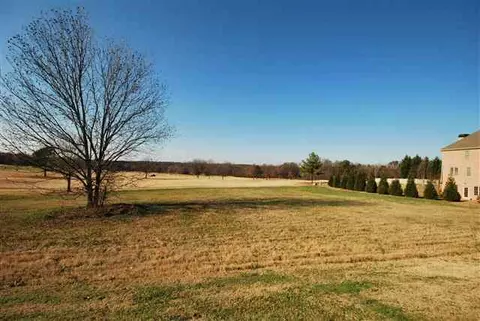 217 Sandy Run, Greer, SC 29651 photo 5