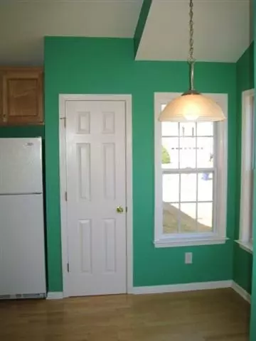 112 Hickory Run Dr, Easley, SC 29642 photo 11