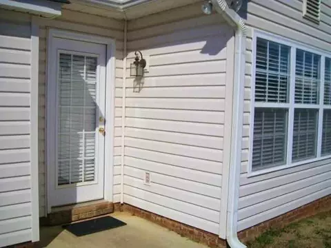 112 Hickory Run Dr, Easley, SC 29642 photo 23