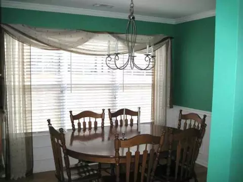 112 Hickory Run Dr, Easley, SC 29642 photo 10