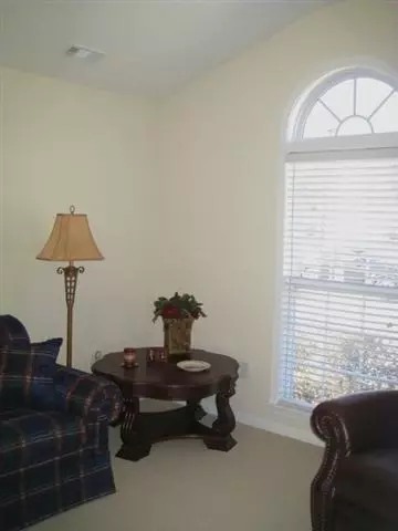 112 Hickory Run Dr, Easley, SC 29642 photo 22