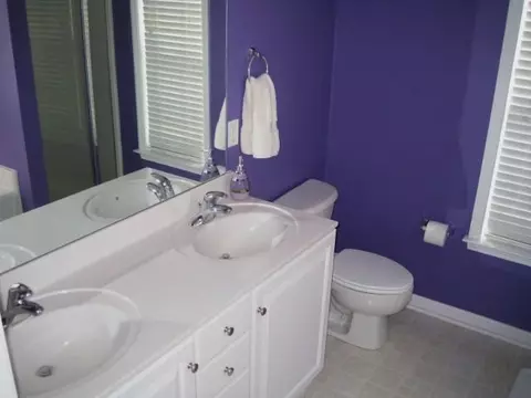 112 Hickory Run Dr, Easley, SC 29642 photo 18