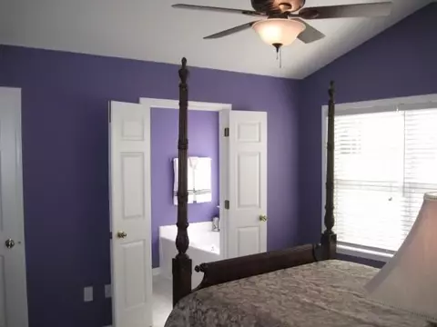 112 Hickory Run Dr, Easley, SC 29642 photo 15