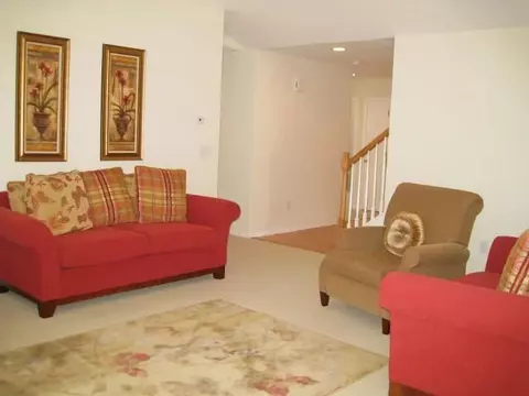 112 Hickory Run Dr, Easley, SC 29642 photo 2