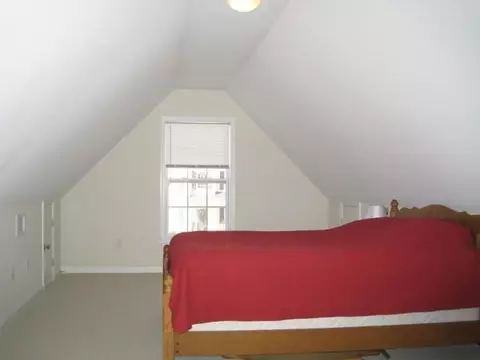 112 Hickory Run Dr, Easley, SC 29642 photo 20