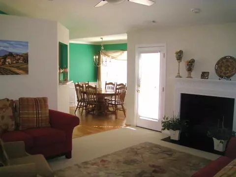112 Hickory Run Dr, Easley, SC 29642 photo 6