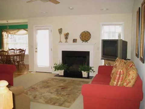 112 Hickory Run Dr, Easley, SC 29642 photo 3