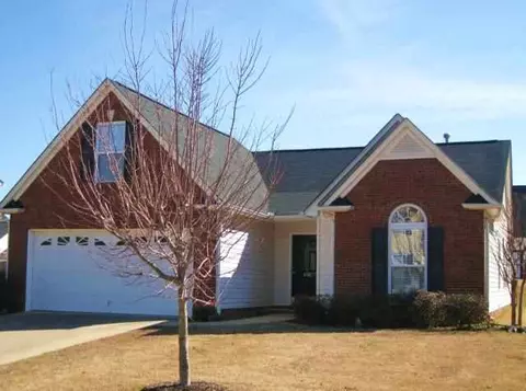112 Hickory Run Dr, Easley, SC 29642 photo 25