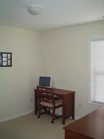 112 Hickory Run Dr, Easley, SC 29642 photo 21
