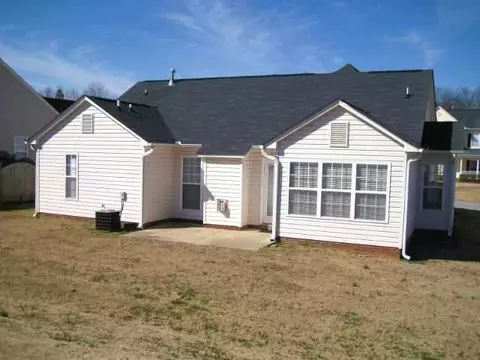 112 Hickory Run Dr, Easley, SC 29642 photo 24