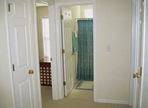 112 Hickory Run Dr, Easley, SC 29642 photo 13