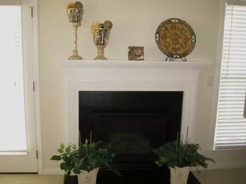 112 Hickory Run Dr, Easley, SC 29642 photo 5