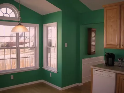 112 Hickory Run Dr, Easley, SC 29642 photo 8