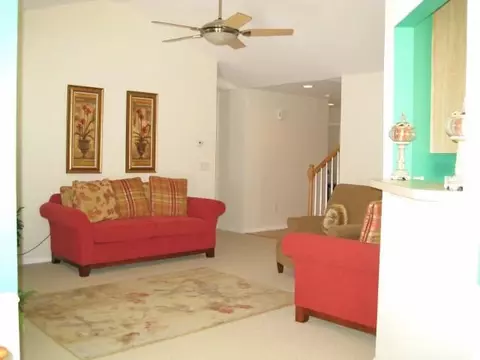112 Hickory Run Dr, Easley, SC 29642 photo 4