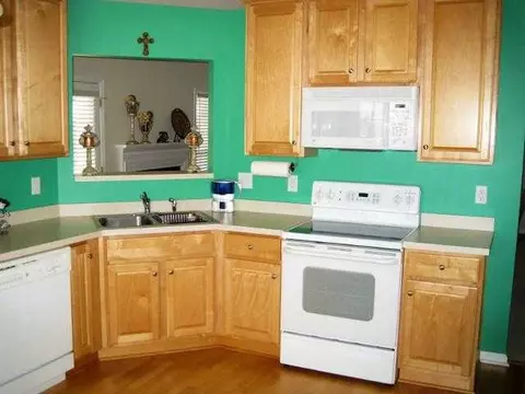 112 Hickory Run Dr, Easley, SC 29642 photo 9
