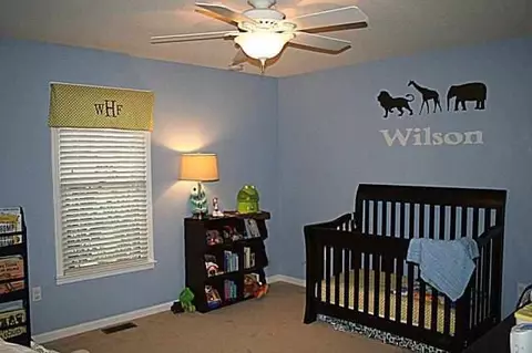 116 Pleasant View Dr, Clemson, SC 29631 photo 8