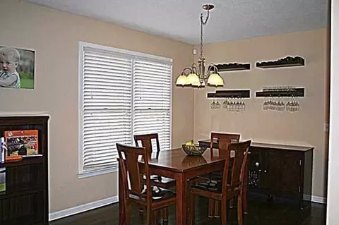 116 Pleasant View Dr, Clemson, SC 29631 photo 3