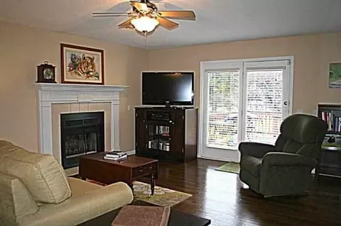 116 Pleasant View Dr, Clemson, SC 29631 photo 2