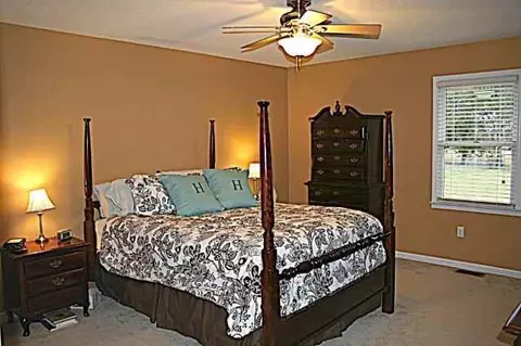 116 Pleasant View Dr, Clemson, SC 29631 photo 6