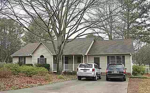 116 Pleasant View Dr, Clemson, SC 29631 photo 1