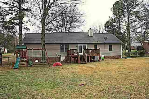 116 Pleasant View Dr, Clemson, SC 29631 photo 13