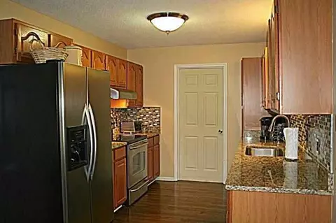116 Pleasant View Dr, Clemson, SC 29631 photo 5