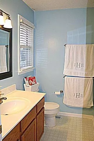 116 Pleasant View Dr, Clemson, SC 29631 photo 7