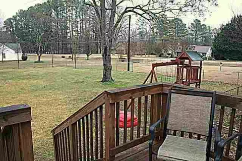 116 Pleasant View Dr, Clemson, SC 29631 photo 14