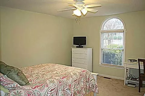 116 Pleasant View Dr, Clemson, SC 29631 photo 10