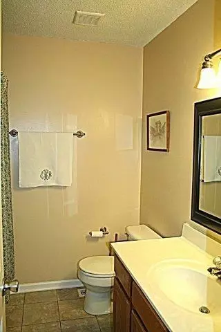 116 Pleasant View Dr, Clemson, SC 29631 photo 9