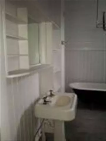 203 Hunter Ave, Walhalla, SC 29691 photo 7
