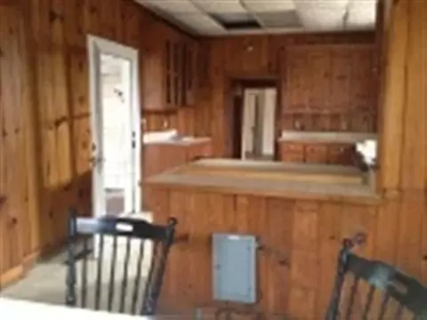 203 Hunter Ave, Walhalla, SC 29691 photo 3