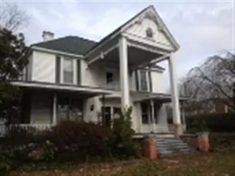 203 Hunter Ave, Walhalla, SC 29691 photo 14