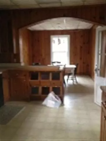 203 Hunter Ave, Walhalla, SC 29691 photo 5