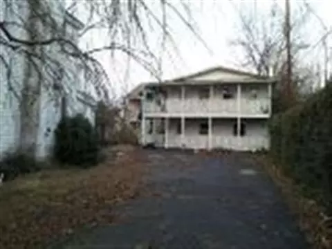 203 Hunter Ave, Walhalla, SC 29691 photo 15